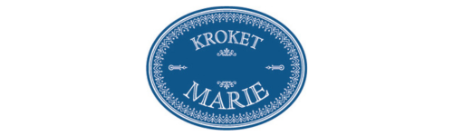 Kroket Marie BV